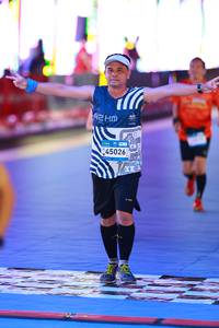 BIB: 
                            <button type="button" onclick="openModal(23359344)" class="btn btn-primary btn-sm float-right btn-popup" data-toggle="modal" data-target=".modal-high-quality">
                        <i class="fas fa-shopping-cart"></i> Add to Cart
                    </button>
                                            <button type="button" onclick="isThisMe(23359344, true)" class="btn btn-success btn-sm float-right btn-popup btn-isme hidden" data-toggle="tooltip" data-placement="bottom" title="นี่คือรูปของคุณใช่ไหม คลิกที่นี่เพื่อเอาเข้าอัลบั้ม">
                        <i class="fas fa-plus"></i> Add to album
                    </button>
                    <button type="button" onclick="isThisMe(23359344, false)" class="btn btn-warning btn-sm float-right btn-popup btn-isnotme hidden">
                        <i class="fas fa-ban"></i> Remove from album
                    </button>